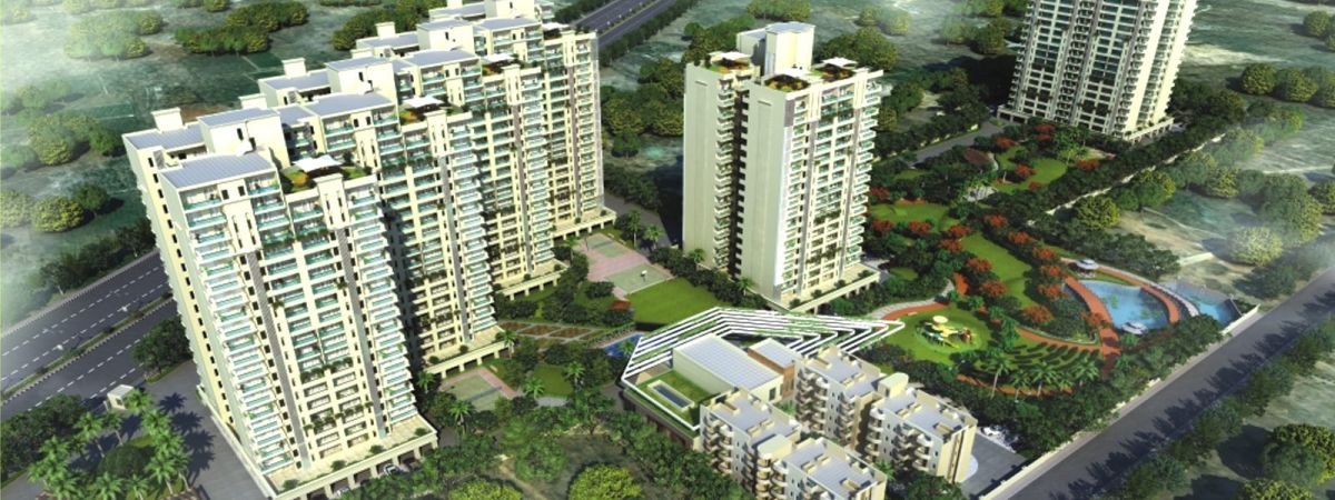 pareena-coban-residences-for-comfort-and-convenience