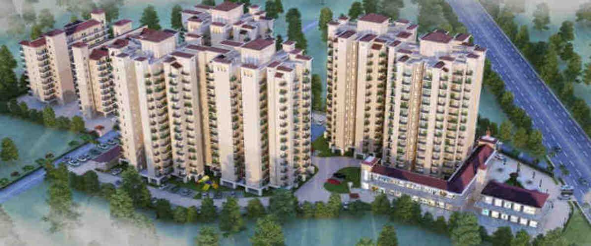 pivotal-paradise-in-the-heart-of-gurgaon