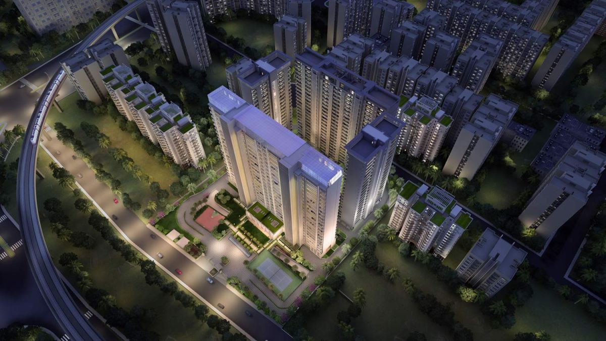 platinum-tower-a-marvel-of-luxury-living-by-sun-city-projects