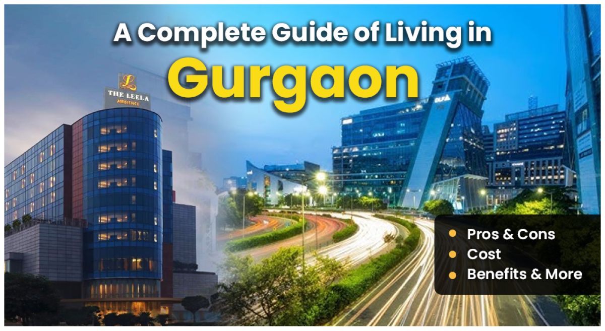 profitable-real-estate-investments-in-gurgaon