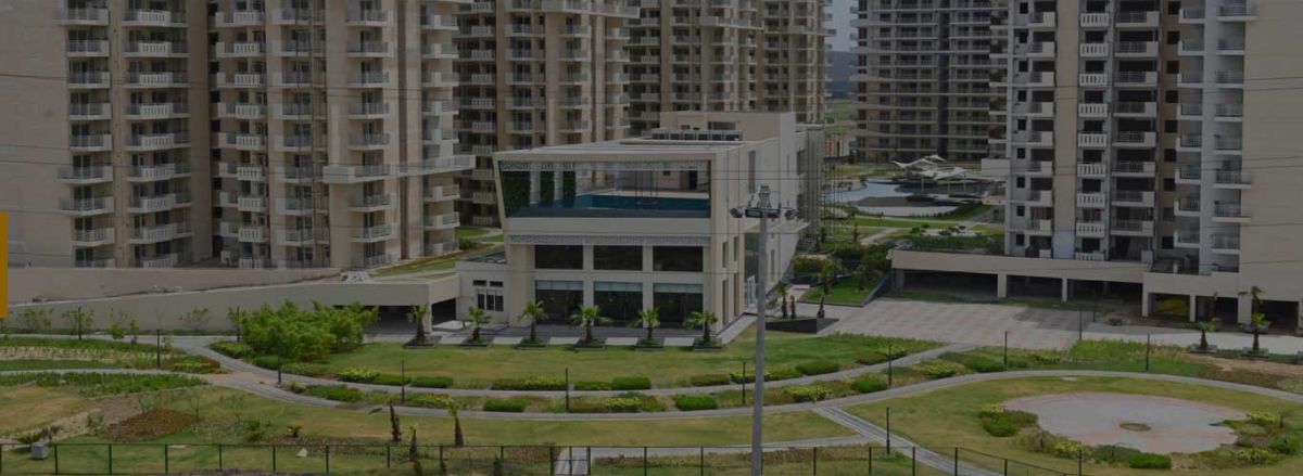 project-highlights-luxury-residences-in-sector-68-gurugram