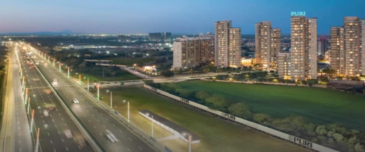 puri-diplomatic-residences-a-haven-of-luxury-and-modern-convenience-in-gurgaon