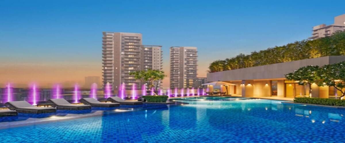 puri-diplomatic-residences-a-haven-of-luxury-living-in-gurgaon