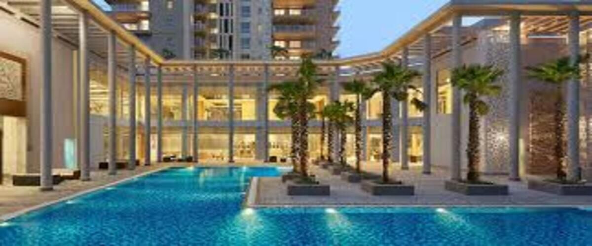 puri-diplomatic-residences-luxurious-living-in-sector-111-gurgaon