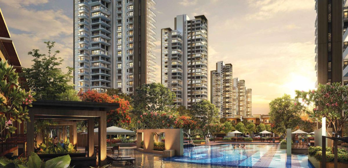puri-emerald-bay-a-luxurious-residential-haven-in-sector-104-gurgaon