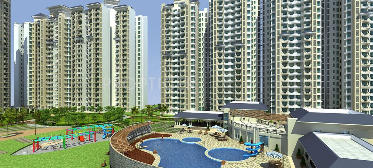 ramprastha-rise-an-upcoming-residential-marvel