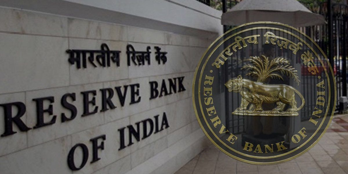 rbi-maintains-status-quo-on-repo-rate-housing-sector