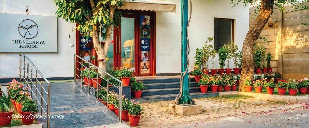 redefining-luxury-living-the-central-park-bignonia-towers-in-sohna-sector-32-33-gurgaon