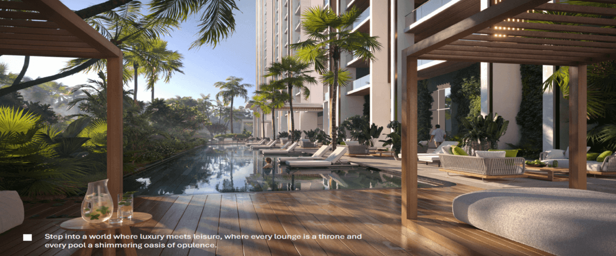 redefining-luxury-m3m-altitude-in-gurgaon