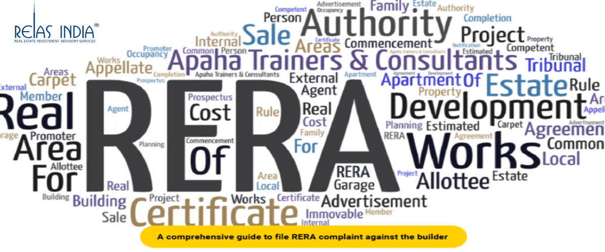 rera-protection-for-your-property-dreams