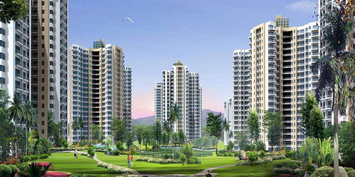 rof-ananda-strategically-located-in-sector-95