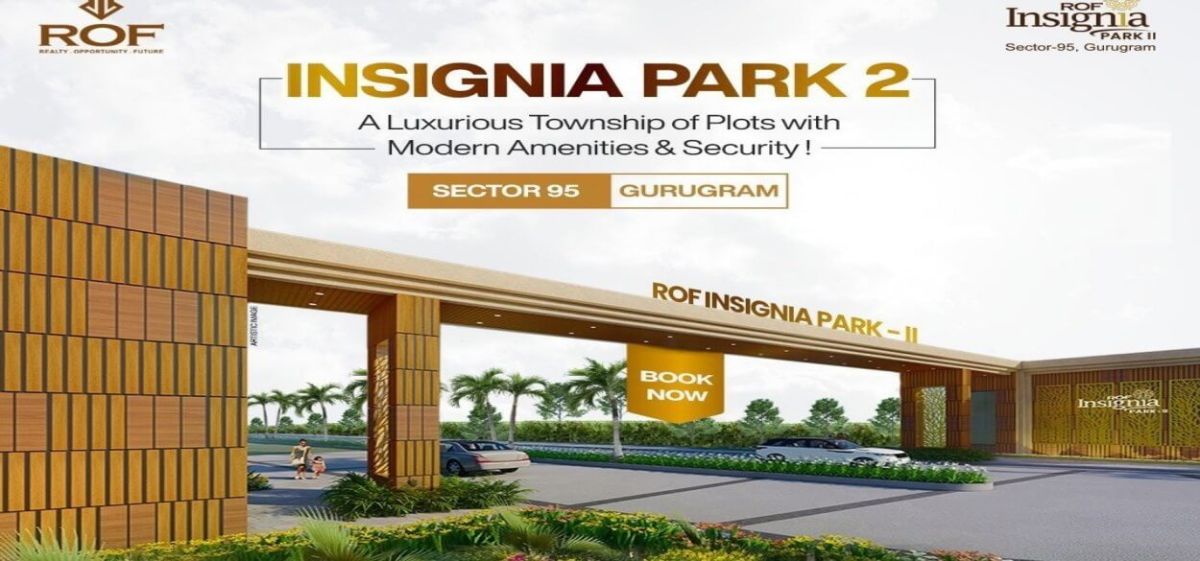 rof-insignia-park-2-the-next-big-thing-in-gurgaon
