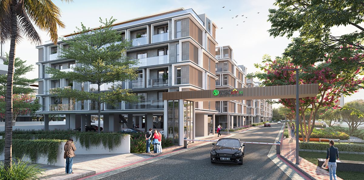signature-global-city-93-a-gateway-to-contemporary-living
