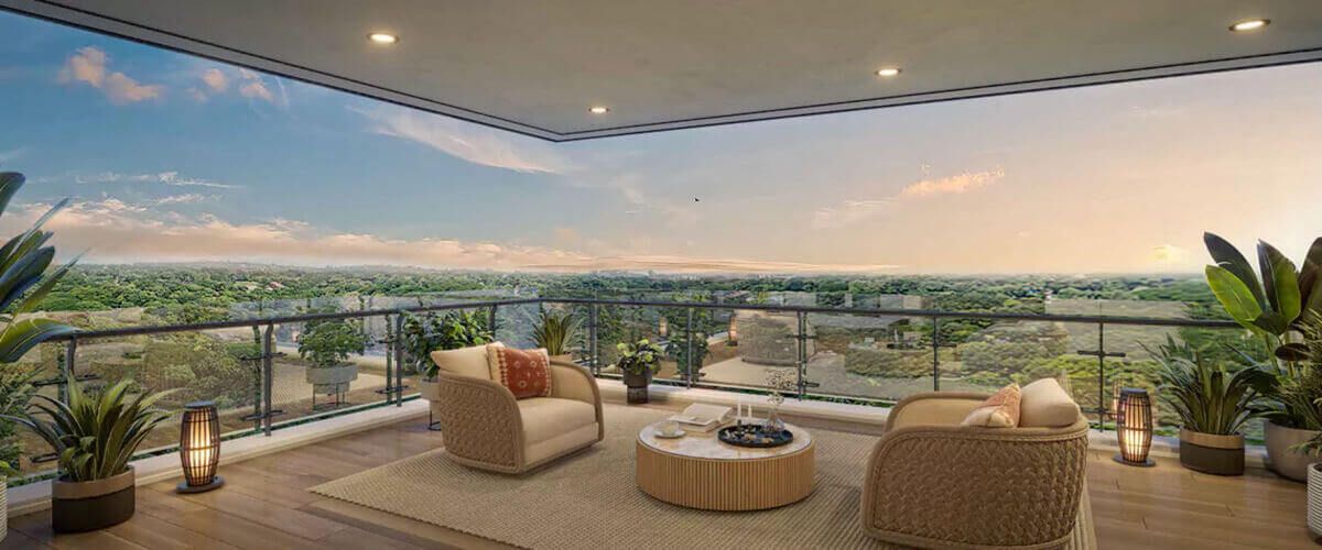 signature-global-daxin-vistas-sohna-experience-serene-community-living