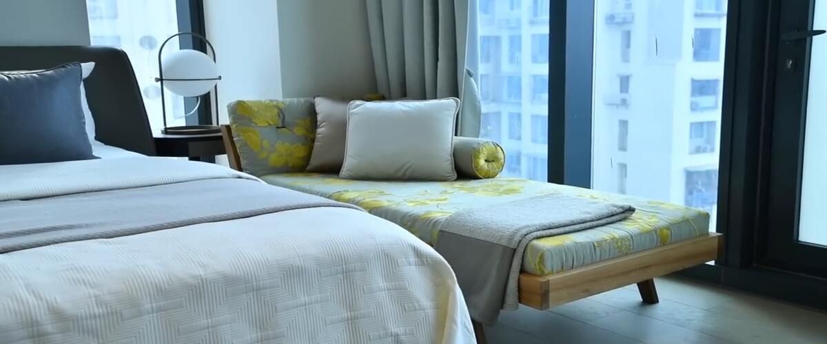 signature-global-daxin-vistas-sohna-where-comfort-meets-elegance