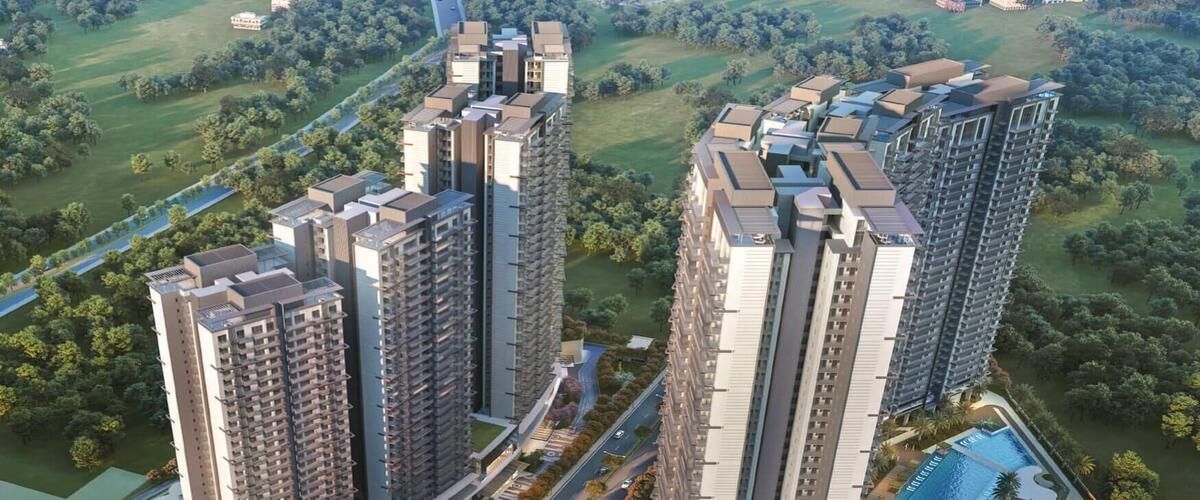 signature-global-deluxe-dxp-a-paradigm-of-luxury-living-on-dwarka-expressway-sector-37d-gurgaon