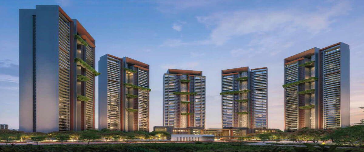signature-global-s-new-projects-in-sohna-gurgaon-luxury-redefined