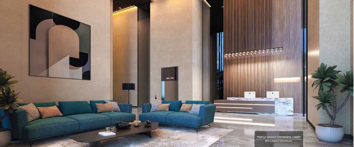 signature-global-titanium-spr-sector-71-gurgaon-elevating-luxury-living-to-new-heights