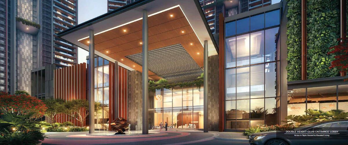 signature-global-titanium-spr-sector-71-gurgaon-elevating-luxury-living-to-unprecedented-heights