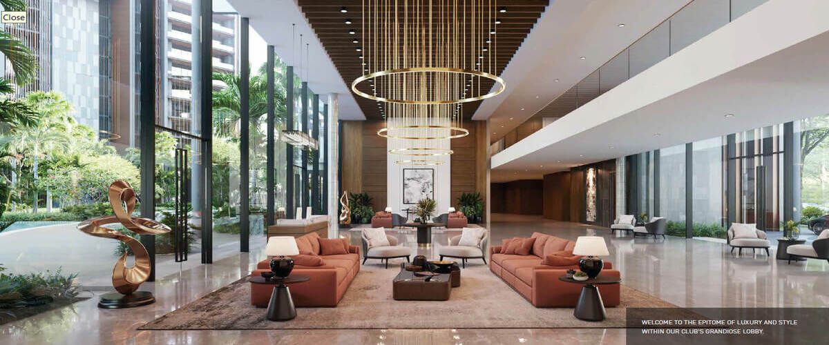 signature-global-titanium-spr-sector-71-gurgaon-luxurious-living-redefined