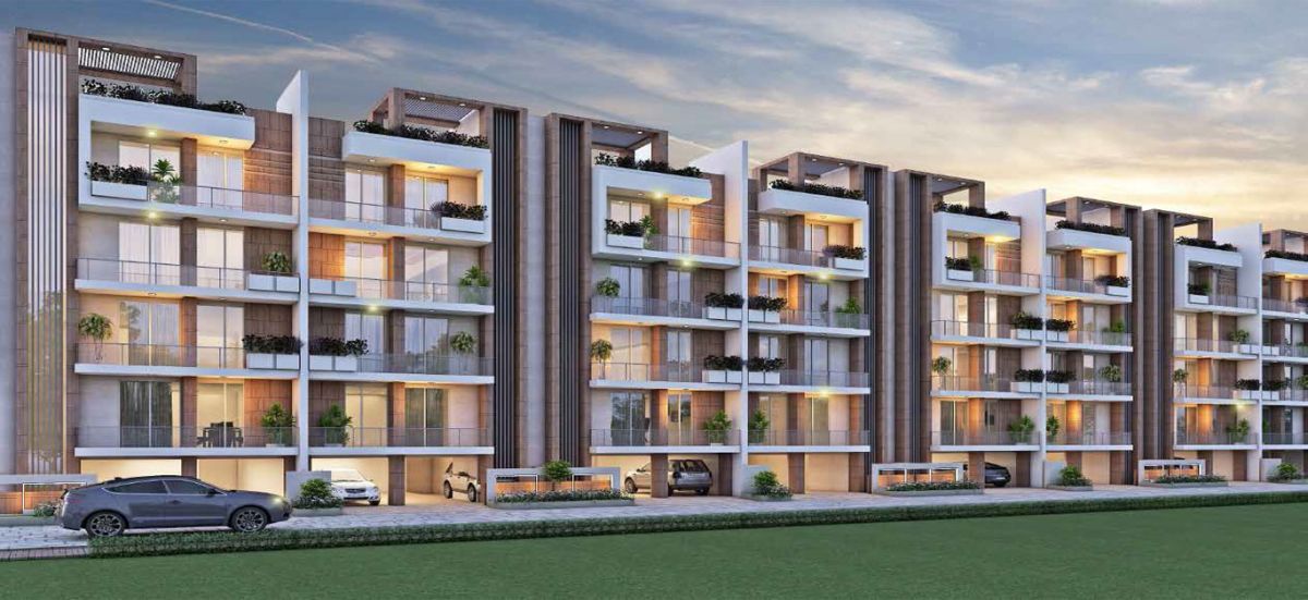 smart-world-gems-a-luxurious-residential-project-in-sector-89-gurgaon