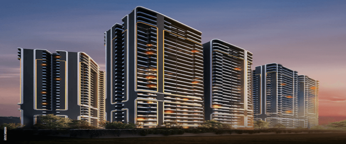 smart-world-one-dxp-reimagine-luxury-living-in-gurgaon-s-thriving-heart