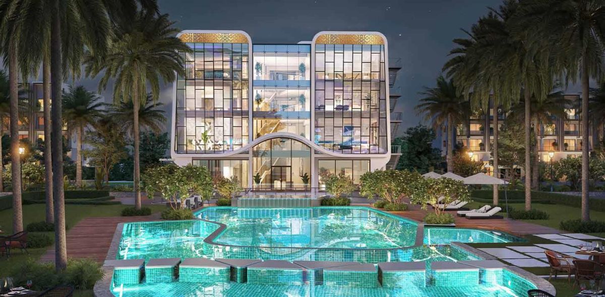 smartworld-orchard-your-dream-home-gurgaon