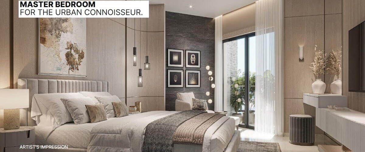 sobha-altus-sector-106-gurgaon-a-paradigm-of-luxury-living-and-sustainable-design