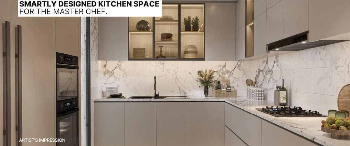 sobha-altus-where-exquisite-living-meets-vibrant-lifestyle