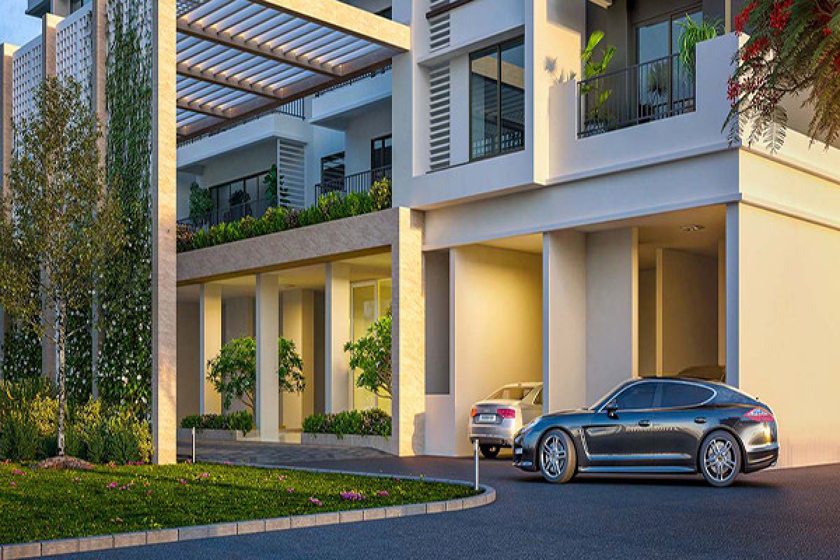 sobha-city-sector-108-gurgaon