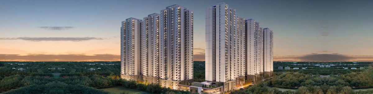 ss-cendana-residence-the-perfect-choice-for-modern-living