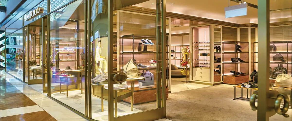 suncity-the-empire-sector-43-gurgaon-a-premier-commercial-destination