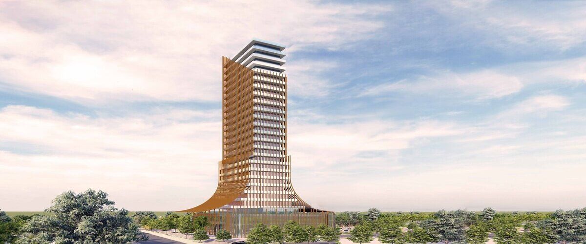 suncity-the-empire-sector-43-gurgaon