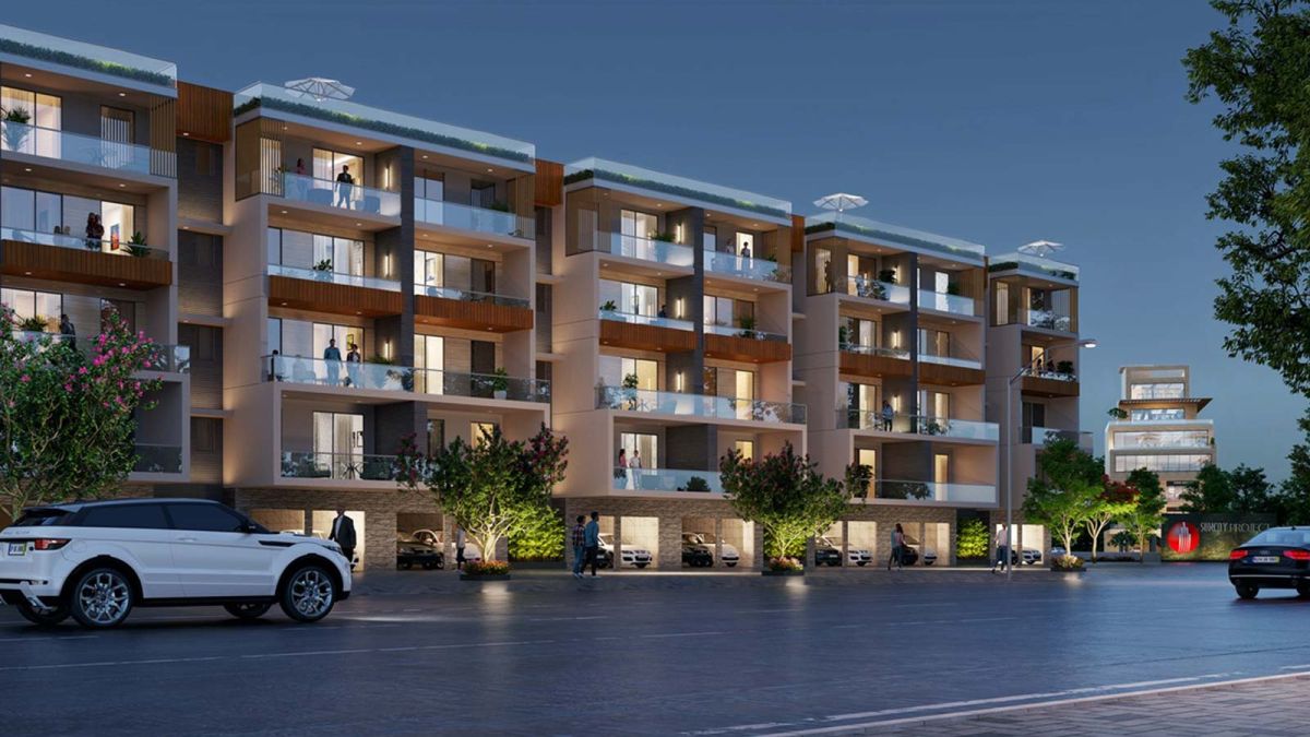 suncity-vatsal-valley-a-serene-retreat-amidst-nature