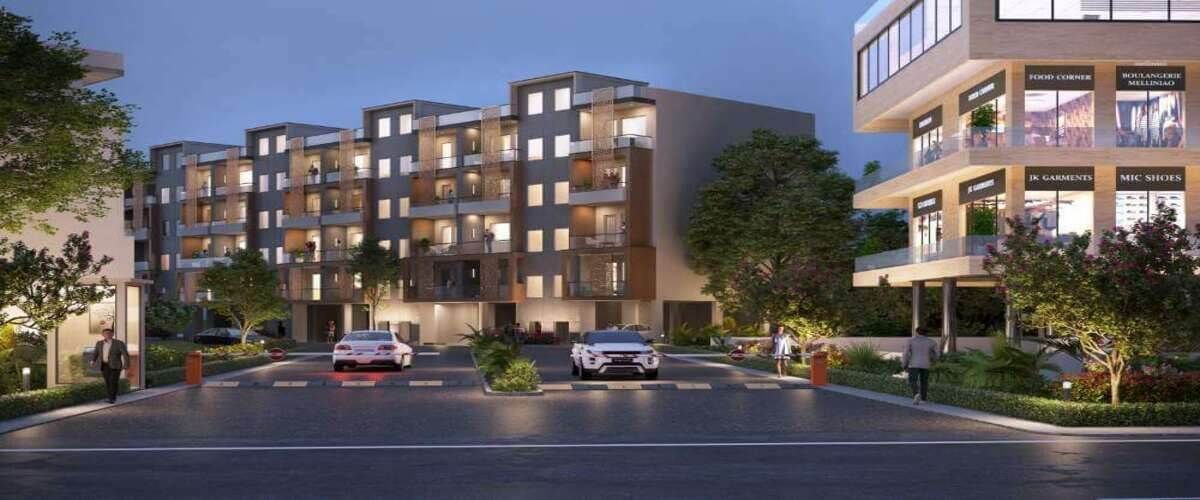 suncity-vatsal-valley-where-nature-meets-luxury-in-gurugram