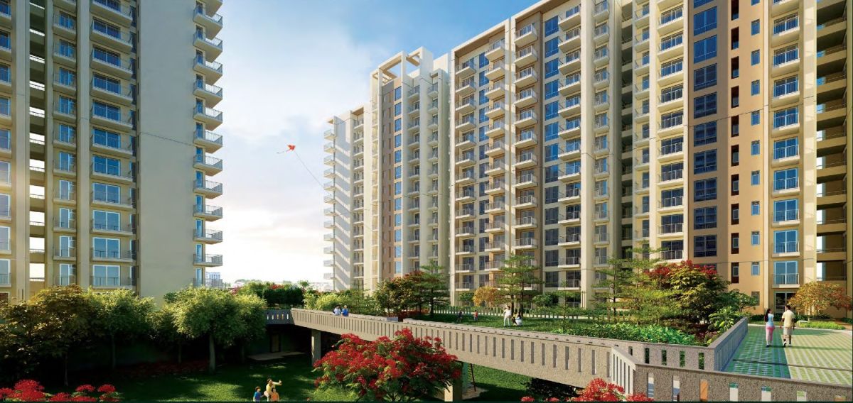 tata-la-vida-gurgaon-a-comprehensive-exploration-of-luxury-living