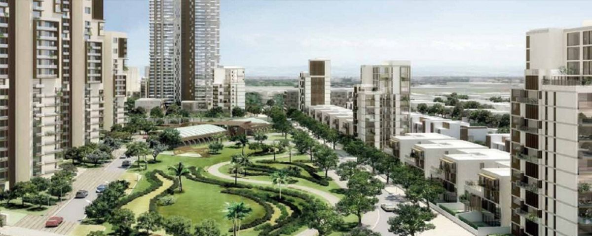 tata-primanti-a-new-upcoming-residential