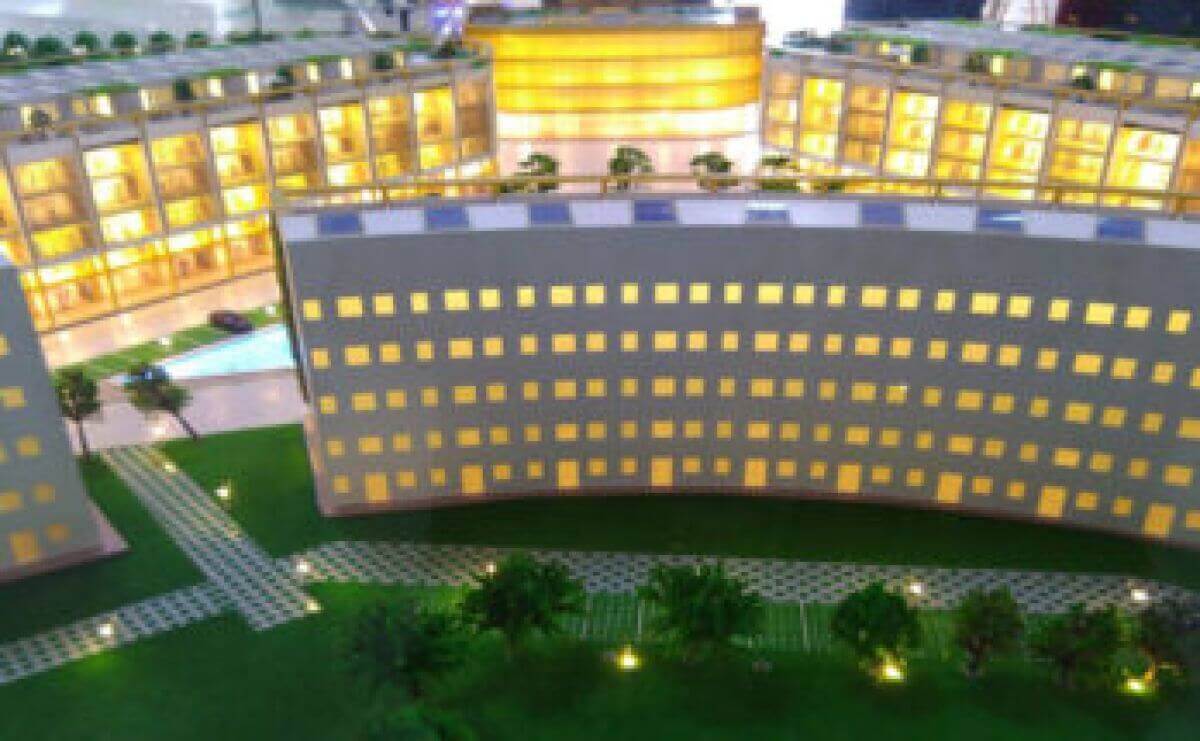 tendencies-in-the-residential-plots-market