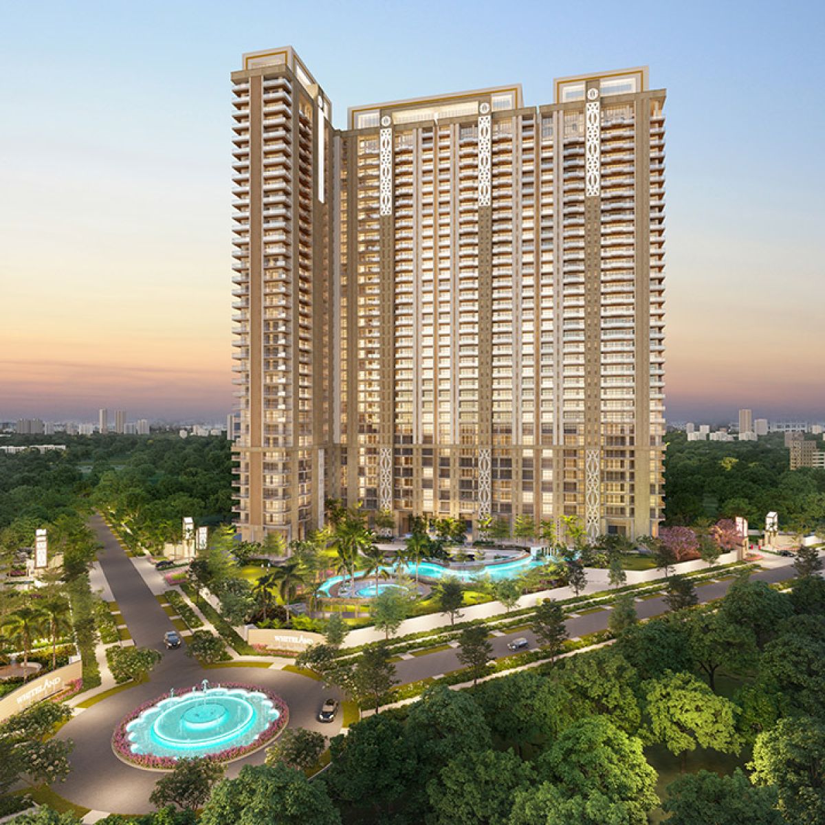 the-aspen-heights-exclusive-living-in-sector-76-gurgaon
