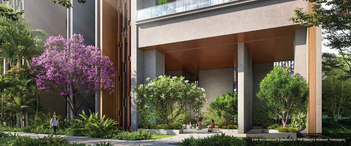 the-benefits-of-living-in-signature-global-s-sohna-gurgaon-projects-luxury-redefined