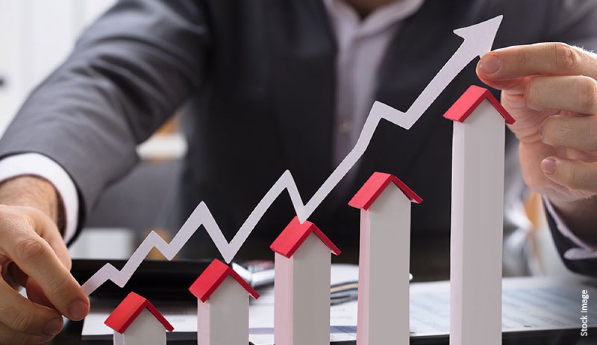 the-benefits-of-real-estate-investment-in-india