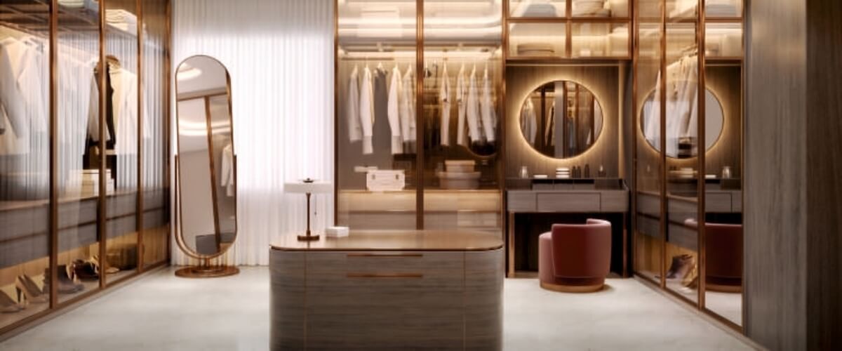 the-estate-residences-by-anant-raj-limited-luxurious-living-in-sector-63a-gurgaon