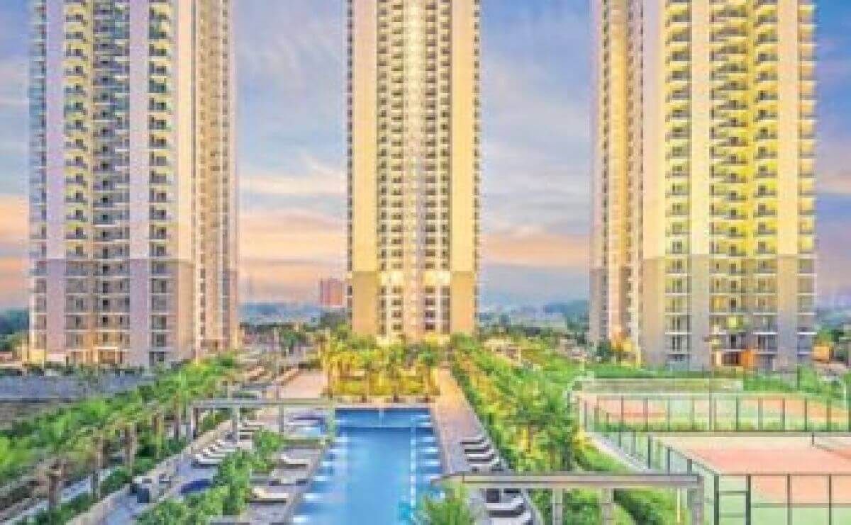 the-ultima-te-home-buying-guide