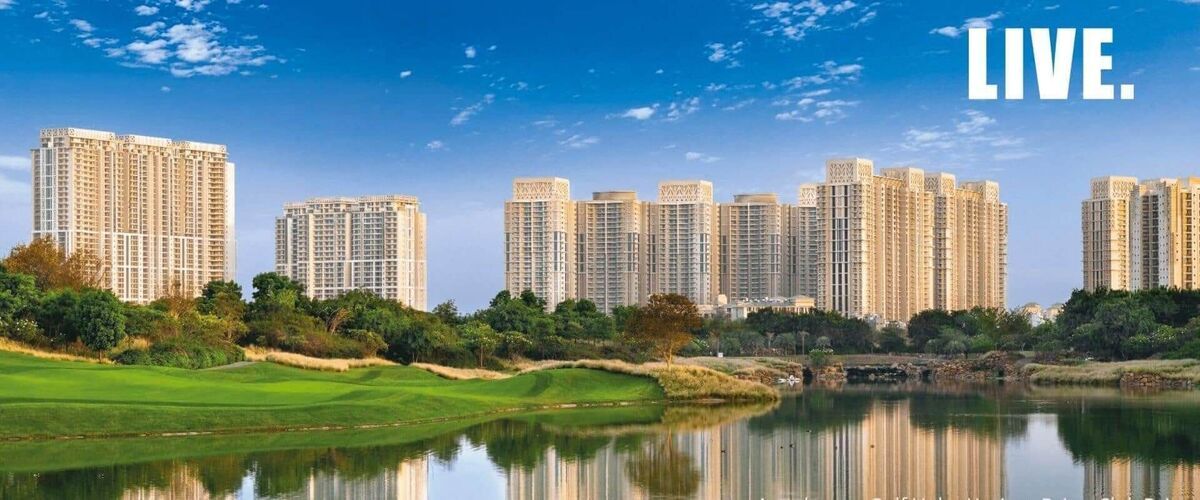 the-ultimate-guide-to-buying-residential-properties-in-gurgaon