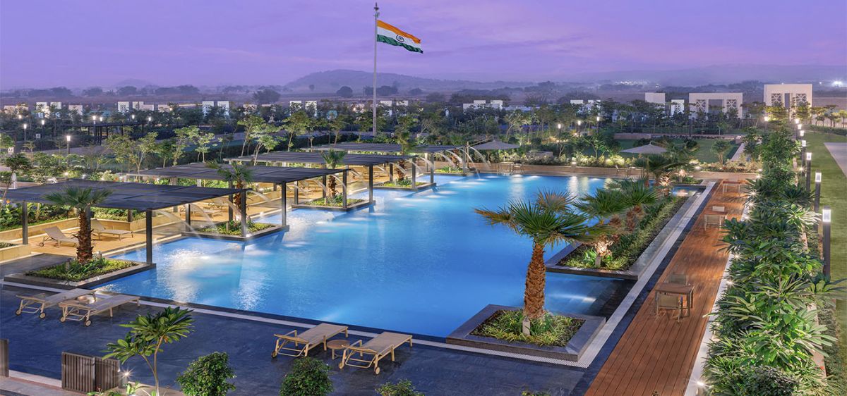 the-ultimate-mount-ville-luxury-living-in-the-heart-of-the-city