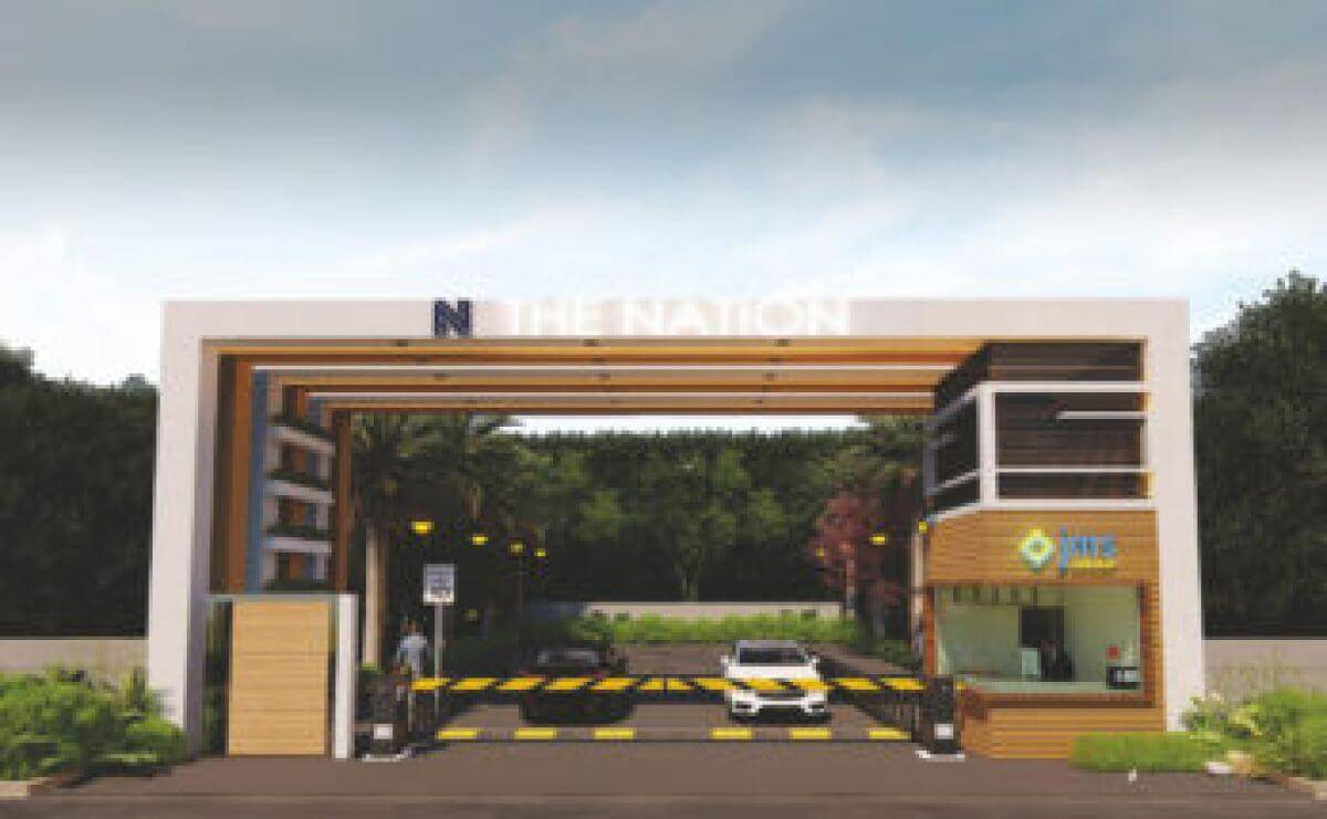 top-reasons-why-it-is-a-good-time-to-invest-in-jms-nation-gurgaon