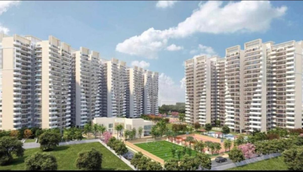 trl-residential-plotted-colony-potential-for-personalized-living