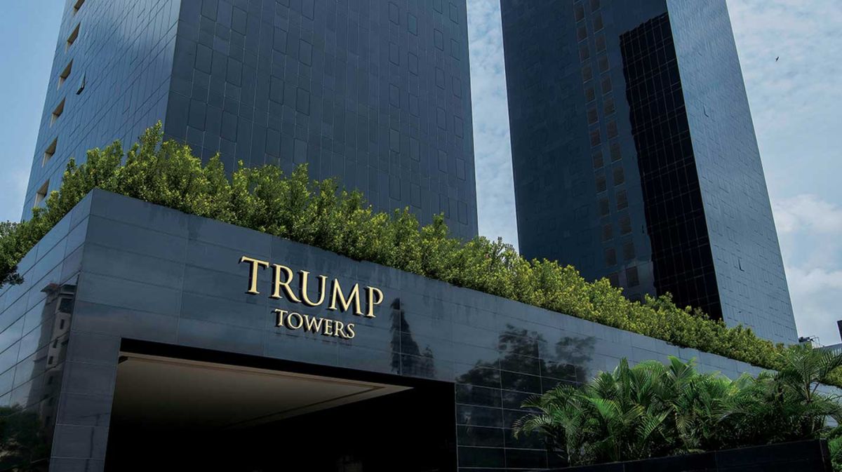 trump-towers-delhi-ncr-a-pinnacle-of-opulence-and-urban-living