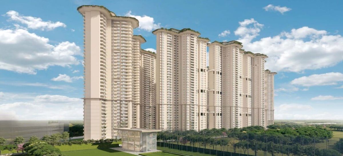 tulip-monsella-luxurious-apartment-in-golf-course