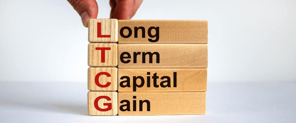 understanding-long-term-capital-gain-tax-on-shares-indexation